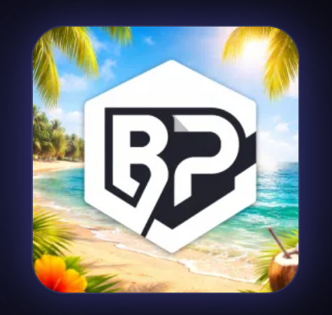 Logo Bad Protect